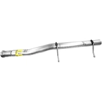 Order WALKER USA - 54831 - Exhaust Pipe For Your Vehicle