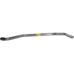 Order WALKER USA - 54840 - Exhaust Pipe For Your Vehicle