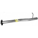 Order Exhaust Pipe by WALKER USA - 54849 For Your Vehicle