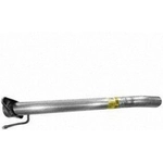 Order Exhaust Pipe by WALKER USA - 54864 For Your Vehicle