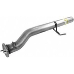 Purchase Exhaust Pipe by WALKER USA - 54894