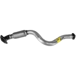 Order WALKER USA - 54895 - Exhaust Pipe For Your Vehicle