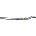 Order Exhaust Pipe by WALKER USA - 54901 For Your Vehicle
