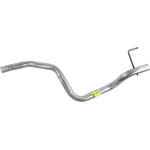Order WALKER USA - 54919 - Exhaust Pipe For Your Vehicle