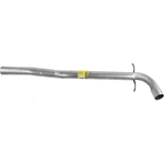 Order WALKER USA - 54922 - Exhaust Pipe For Your Vehicle