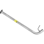 Order WALKER USA - 54924 - Exhaust Pipe For Your Vehicle