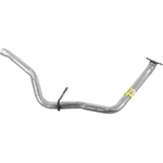 Order WALKER USA - 54930 - Exhaust Pipe For Your Vehicle