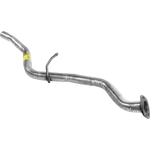 Order WALKER USA - 54936 - Exhaust Pipe For Your Vehicle