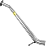 Order WALKER USA - 54940 - Exhaust Pipe For Your Vehicle