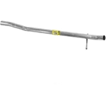 Order WALKER USA - 54942 - Exhaust Pipe For Your Vehicle