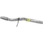 Order WALKER USA - 54944 - Exhaust Pipe For Your Vehicle