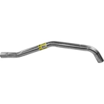 Order WALKER USA - 54946 - Exhaust Pipe For Your Vehicle