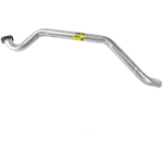 Order WALKER USA - 54947 - Exhaust Pipe For Your Vehicle