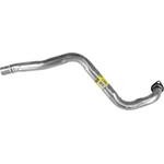 Order WALKER USA - 54949 - Exhaust Pipe For Your Vehicle