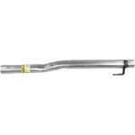 Order WALKER USA - 54953 - Exhaust Pipe For Your Vehicle