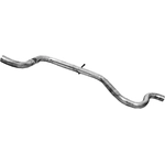 Order WALKER USA - 55305 - Aluminized Steel Exhaust Intermediate Pipe For Your Vehicle