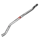 Order WALKER USA - 55355 - Exhaust Pipe For Your Vehicle