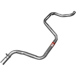 Order Exhaust Pipe by WALKER USA - 55359 For Your Vehicle