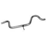 Order WALKER USA - 55414 - Exhaust Pipe For Your Vehicle