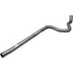 Order WALKER USA - 55552 - Exhaust Pipe For Your Vehicle