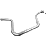 Order WALKER USA - 55610 -  Exhaust Intermediate Pipe For Your Vehicle