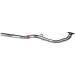 Order WALKER USA - 55646 -  Exhaust Intermediate Pipe For Your Vehicle