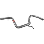 Order WALKER USA - 55648 -  Exhaust Intermediate Pipe For Your Vehicle