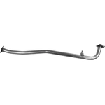 Order WALKER USA - 55665 -  Exhaust Intermediate Pipe For Your Vehicle