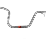 Order WALKER USA - 55674 -  Exhaust Intermediate Pipe For Your Vehicle