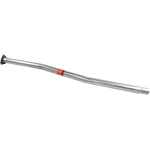 Order Exhaust Pipe by WALKER USA - 55679 For Your Vehicle