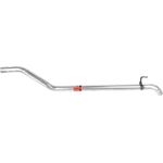 Order WALKER USA - 55682 -  Exhaust Intermediate Pipe For Your Vehicle