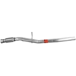 Order Exhaust Pipe by WALKER USA - 55686 For Your Vehicle
