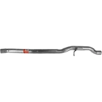 Order Exhaust Pipe by WALKER USA - 55701 For Your Vehicle