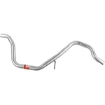 Order WALKER USA - 55705 -  Exhaust Intermediate Pipe For Your Vehicle