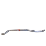 Order WALKER USA - 55746 - Exhaust Pipe For Your Vehicle