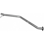 Order Exhaust Pipe by WALKER USA - 56020 For Your Vehicle