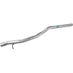Order WALKER USA - 56078 - Aluminized Steel Exhaust Intermediate Pipe For Your Vehicle