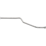 Order WALKER USA - 56097 - Exhaust Pipe For Your Vehicle