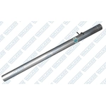Purchase Exhaust Pipe by WALKER USA - 56133