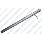 Purchase Exhaust Pipe by WALKER USA - 56134