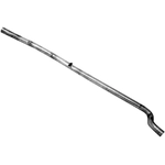 Order Exhaust Pipe by WALKER USA - 56188 For Your Vehicle