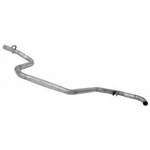 Order Exhaust Pipe by WALKER USA - 56192 For Your Vehicle