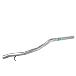 Order WALKER USA - 56246 - Steel Exhaust Intermediate Pipe For Your Vehicle