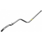 Order Exhaust Pipe by WALKER USA - 57000 For Your Vehicle