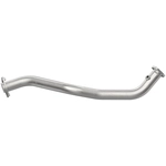 Order WALKER USA - 73065 - Exhaust Pipe For Your Vehicle