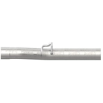 Order WALKER USA - 73068 - Exhaust Pipe For Your Vehicle