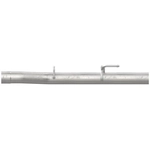 Order WALKER USA - 74040 - Exhaust Pipe For Your Vehicle