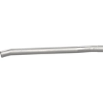 Order Exhaust Pipe by WALKER USA - 74070 For Your Vehicle