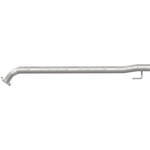Order Exhaust Pipe by WALKER USA - 74071 For Your Vehicle