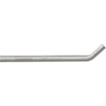 Order Exhaust Pipe by WALKER USA - 74074 For Your Vehicle